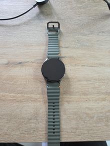 samsung galaxy watch 7 44mm