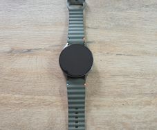 samsung galaxy watch 7 44mm