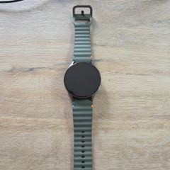 samsung galaxy watch 7 44mm