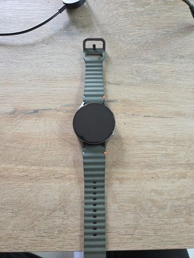 samsung galaxy watch 7 44mm