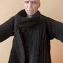 McFarlane 7 inch Voldemort Action Figure Image 2