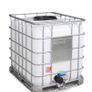 Ibc Tanks Image 2