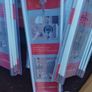 duct cleaning sets Image 3