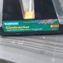 tile cutter 370mm Image 2