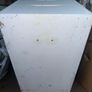 IKEA Desk with ALEX Drawers 120cm Image 3