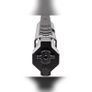 Airsoft - Aluminum Conversion Kit for AAP-01 Image 3