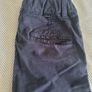 Boys Clothes Bundle Image 6