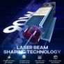 Sculpfun S9 10W Laser Engraver Image 2