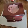 Jewellery box Image 2