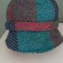 Branigan Weavers Hat Image 2