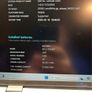 ell Latitude 5430  Fast, Reliable & Ready to Use Image 5