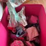 Our Generation 4 Sets & accessories, 2 Dolls Image 9