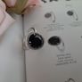 New pandora ring Image 4