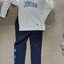 Boys' Clothes Bundle age 12/13 Image 5