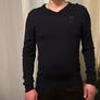 Versace sweater Image 3