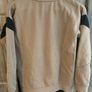 Nike Tracksuit Image 5