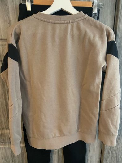 Nike Tracksuit