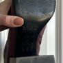 Maison Margiela boots - sz 5.5 Image 7