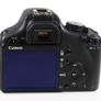 Canon 500D kit + 18-55mm f3.5-5.6 + 50mm f1.8 Image 6