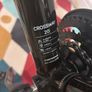 Merida crossway 20 New never used. Image 3