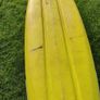 2 kayaks for sale Image 5
