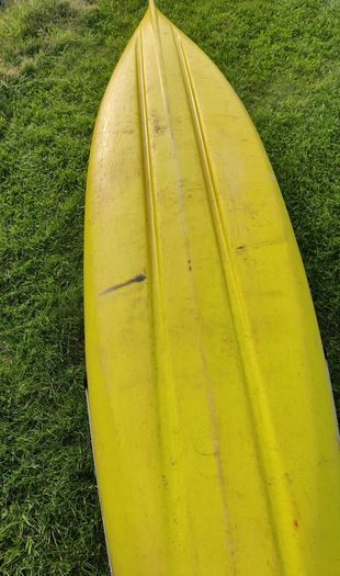 2 kayaks for sale