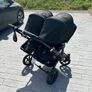 Bugaboo Donkey 5 twin Image 2
