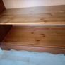 Sideboard cabinet Image 7