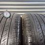 Audi A6 18" Kumho Tyres Image 8