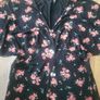 Asos Dress Image 6