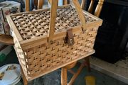 Picnic Basket