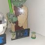 lego Image 9