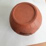 Antique Chinese clay pot Image 4