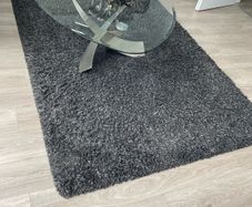 Large rug