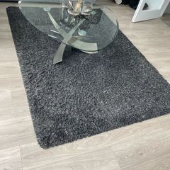 Large rug
