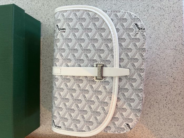 man bag