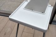 ikea high chair