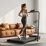Treadmill mill walking Pad New in box Image 3