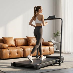 Treadmill - Walking pad