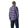 Levi's check shirt men's Large. Brand new - Unworn Image 2
