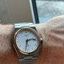 Tissot PRX 40mm automatic Image 9