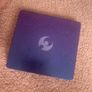 Pokemon moon fan edition steelbook Image 3