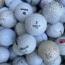 golf balls Image 2