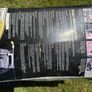 Ronseal Cordless Fence Sprayer Image 7