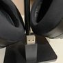 PlayStation PULSE 3D Wireless Headset Image 5