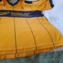 St Eunans Gaelic Football Home Jersey 2006 to 2007 Large Adult Shirt O'Neills GAA Image 7
