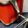 ICF Eames 108 swivel chair Image 4