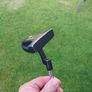 putter Image 4