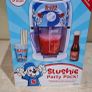 Slush Puppie Machine Image 2