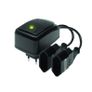 Aquael Socket Link Duo 2x WiFi Controller Image 2